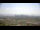 Webcam in Phoenix, Arizona, 301.9 km