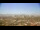 Webcam in Phoenix, Arizona, 55.7 mi away