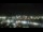 Webcam in Phoenix, Arizona, 1.9 mi away