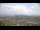 Webcam in Phoenix, Arizona, 67.4 mi away