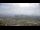 Webcam in Phoenix, Arizona, 105.2 mi away