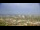 Webcam in Phoenix, Arizona, 64 mi away