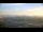 Webcam in Phoenix, Arizona, 75.1 mi away