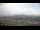 Webcam in Phoenix, Arizona, 66.3 mi away