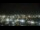 Webcam in Phoenix, Arizona, 75.1 mi away