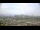 Webcam in Phoenix, Arizona, 498.9 km entfernt