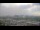 Webcam in Phoenix, Arizona, 67.2 mi away
