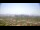 Webcam in Phoenix, Arizona, 59.7 mi away