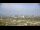 Webcam in Phoenix, Arizona, 166 km