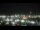 Webcam in Phoenix, Arizona, 156.1 km entfernt