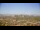 Webcam in Phoenix, Arizona, 11.8 mi away