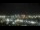 Webcam in Phoenix, Arizona, 20 km