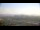 Webcam in Phoenix, Arizona, 108.7 mi away