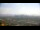Webcam in Phoenix, Arizona, 79.3 mi away