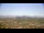 Webcam in Phoenix, Arizona, 4.8 km entfernt