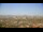 Webcam in Phoenix, Arizona, 28.1 mi away