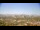 Webcam in Phoenix, Arizona, 65.7 mi away