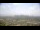 Webcam in Phoenix, Arizona, 79.7 mi away