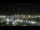 Webcam in Phoenix, Arizona, 170.2 km entfernt