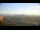 Webcam in Phoenix, Arizona, 3.7 mi away