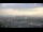 Webcam in Phoenix, Arizona, 174.6 km