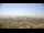 Webcam in Phoenix, Arizona, 73 km