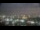 Webcam in Phoenix, Arizona, 126.4 km