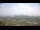 Webcam in Phoenix, Arizona, 206.5 km entfernt
