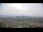Webcam in Phoenix, Arizona, 65.7 mi away