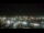 Webcam in Phoenix, Arizona, 4.6 km