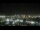 Webcam in Phoenix, Arizona, 1.8 mi away