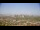Webcam in Phoenix, Arizona, 20 km