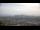 Webcam in Phoenix, Arizona, 170.3 km entfernt