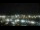Webcam in Phoenix, Arizona, 119.3 mi away