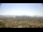 Webcam in Phoenix, Arizona, 154.7 km entfernt