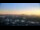Webcam in Phoenix, Arizona, 67.5 mi away