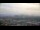 Webcam in Phoenix, Arizona, 55.7 mi away