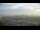 Webcam in Phoenix, Arizona, 9.5 km entfernt