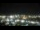 Webcam in Phoenix, Arizona, 174.9 km