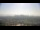 Webcam in Phoenix, Arizona, 1.9 mi away