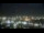 Webcam in Phoenix, Arizona, 144.3 km entfernt