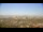 Webcam in Phoenix, Arizona, 4.6 km