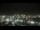 Webcam in Phoenix, Arizona, 75.1 mi away