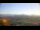 Webcam in Phoenix, Arizona, 67.4 mi away