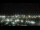 Webcam in Phoenix, Arizona, 4.8 km entfernt