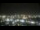 Webcam in Phoenix, Arizona, 58.5 mi away