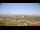 Webcam in Phoenix, Arizona, 67.5 mi away