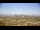 Webcam in Phoenix, Arizona, 174.9 km