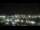 Webcam in Phoenix, Arizona, 4.8 km