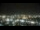 Webcam in Phoenix, Arizona, 83.2 mi away